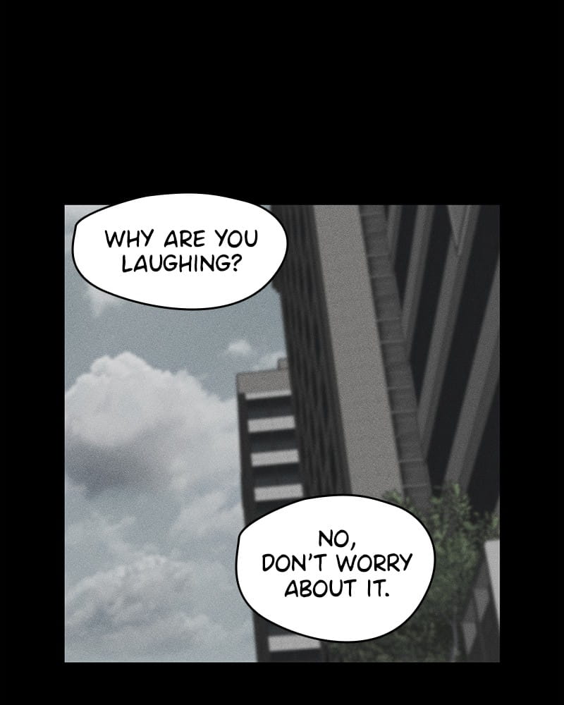 Page 44 of Chapter 9