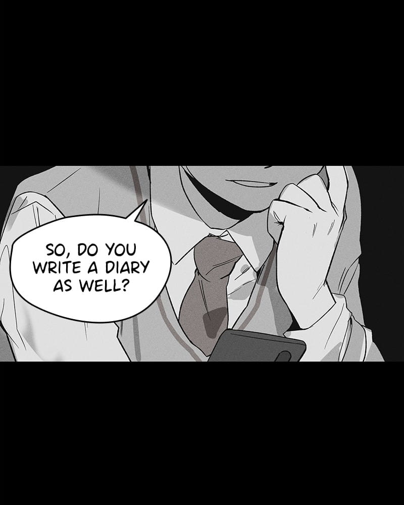 Page 45 of Chapter 9
