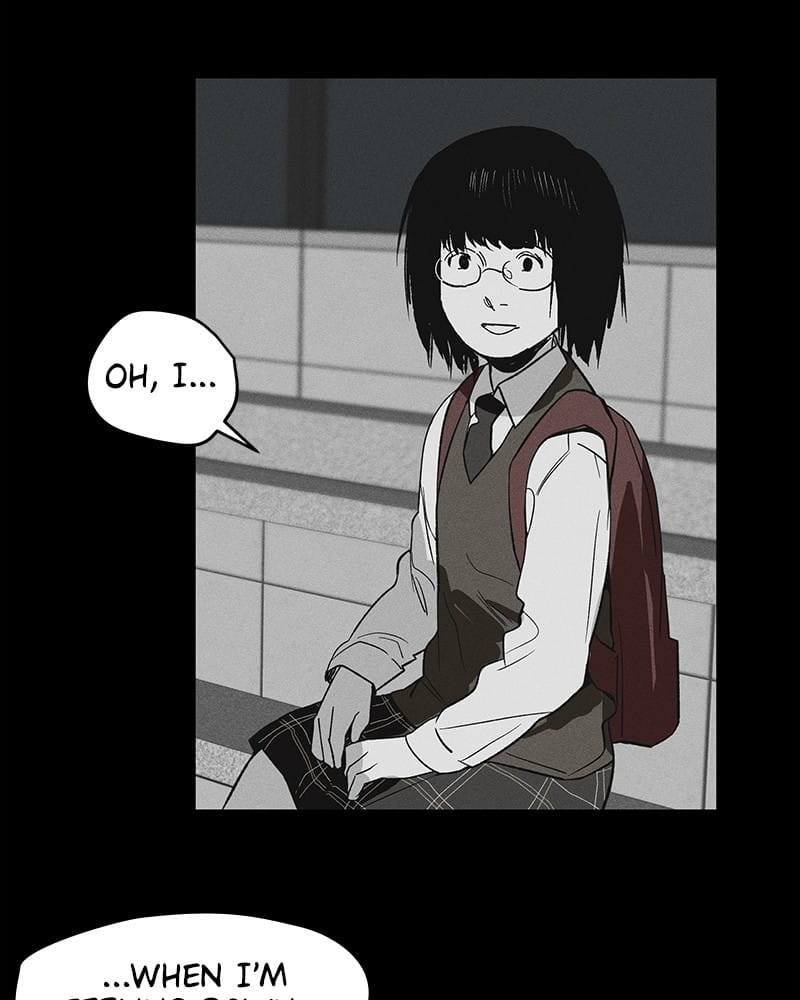 Page 46 of Chapter 9