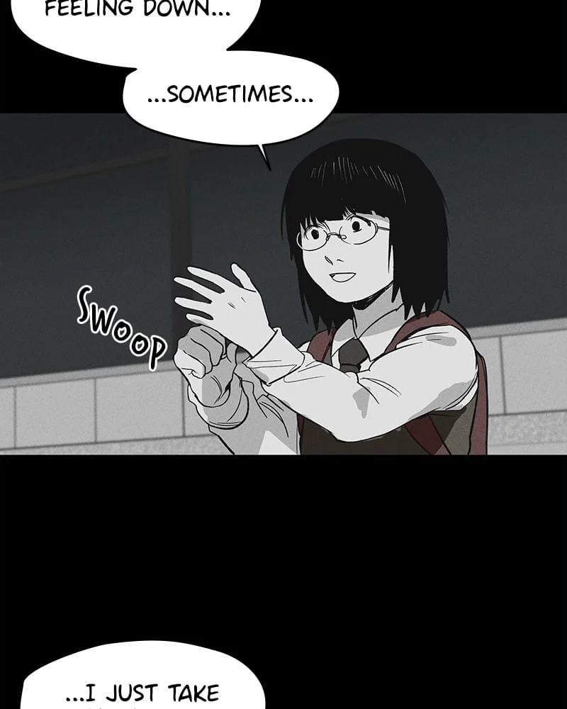 Page 47 of Chapter 9