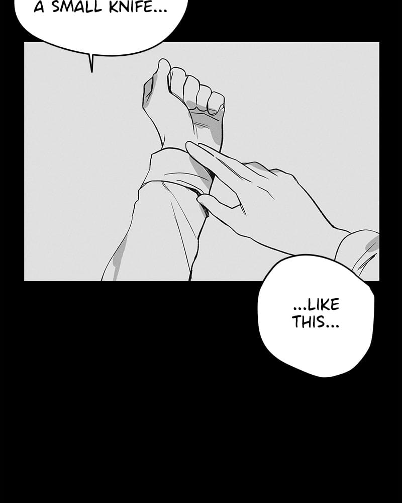 Page 48 of Chapter 9