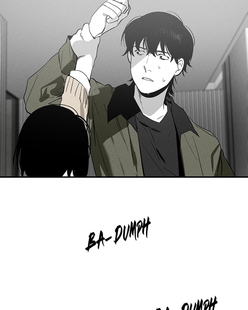 Page 50 of Chapter 9