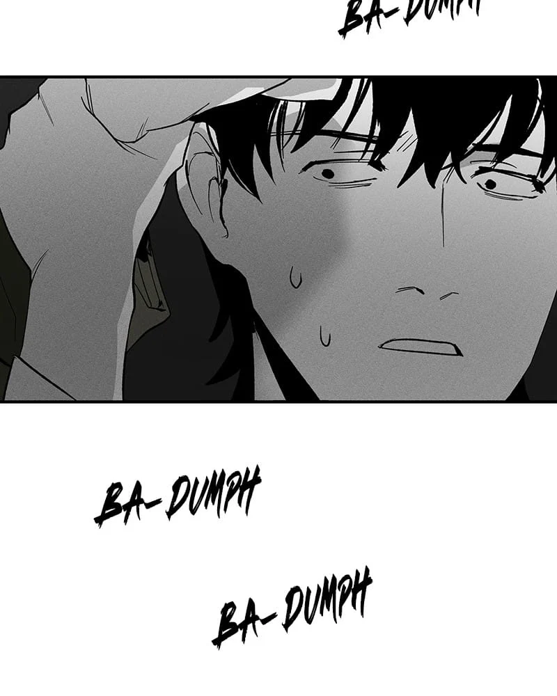 Page 51 of Chapter 9