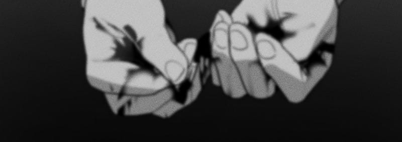 Page 54 of Chapter 9