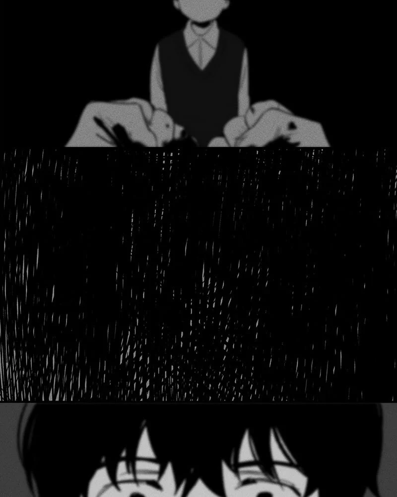 Page 56 of Chapter 9