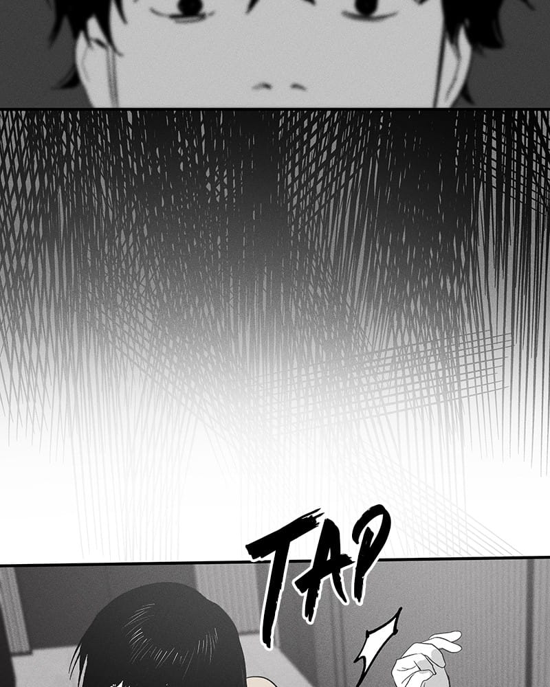 Page 57 of Chapter 9