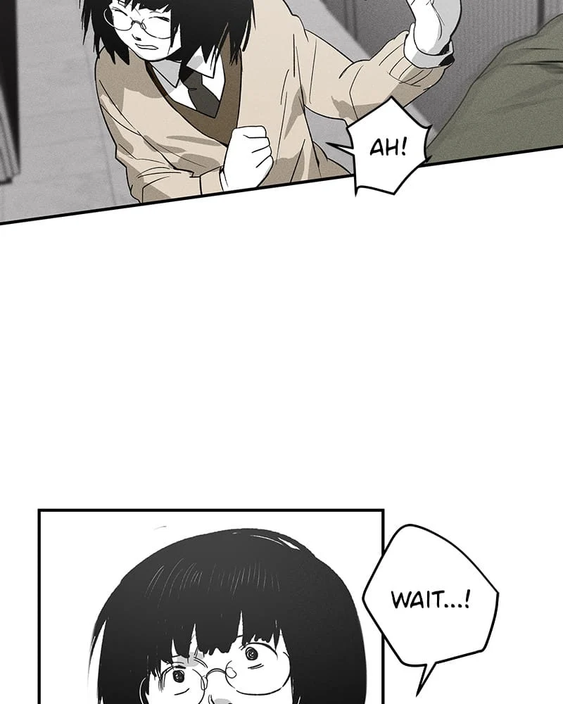 Page 58 of Chapter 9