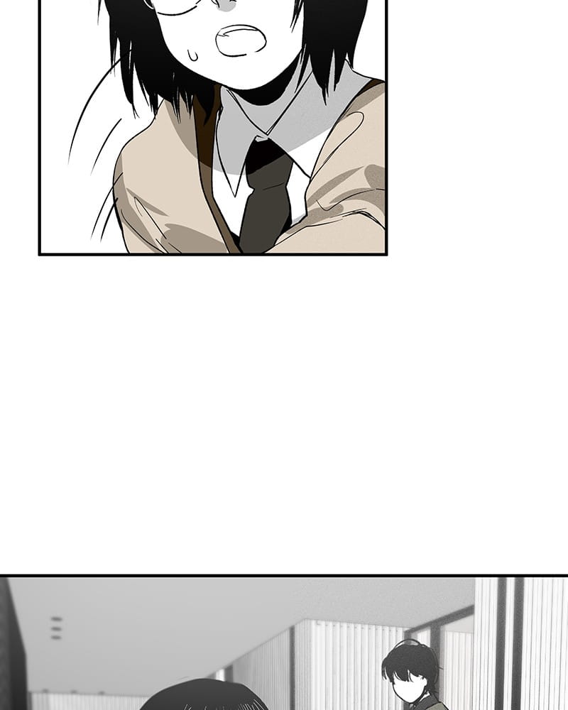Page 59 of Chapter 9