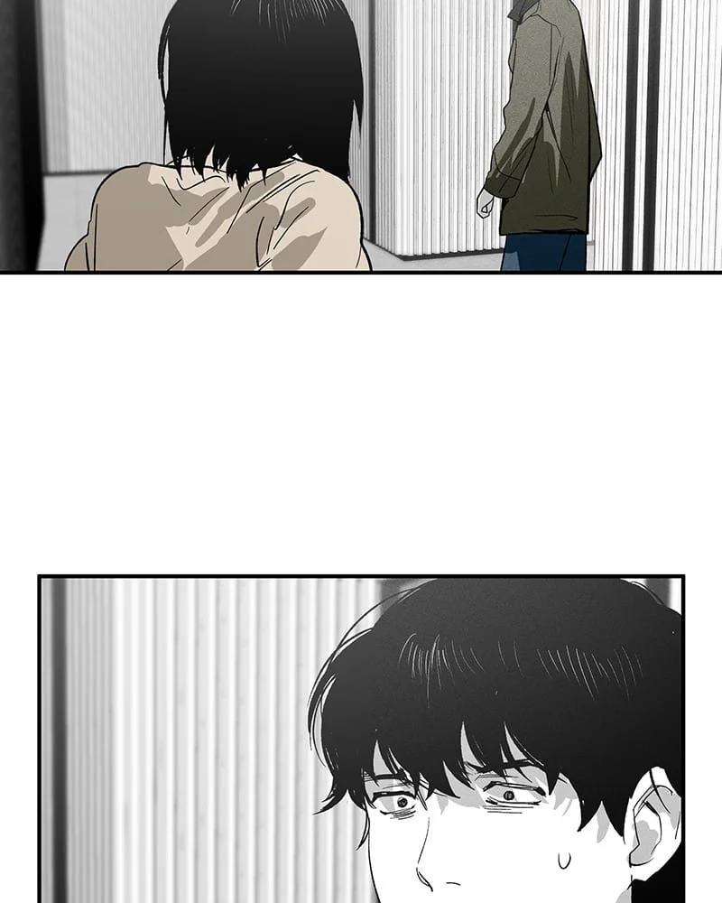 Page 60 of Chapter 9
