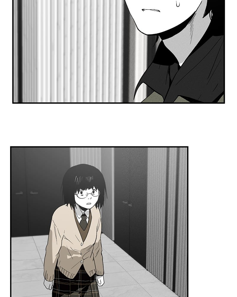 Page 61 of Chapter 9
