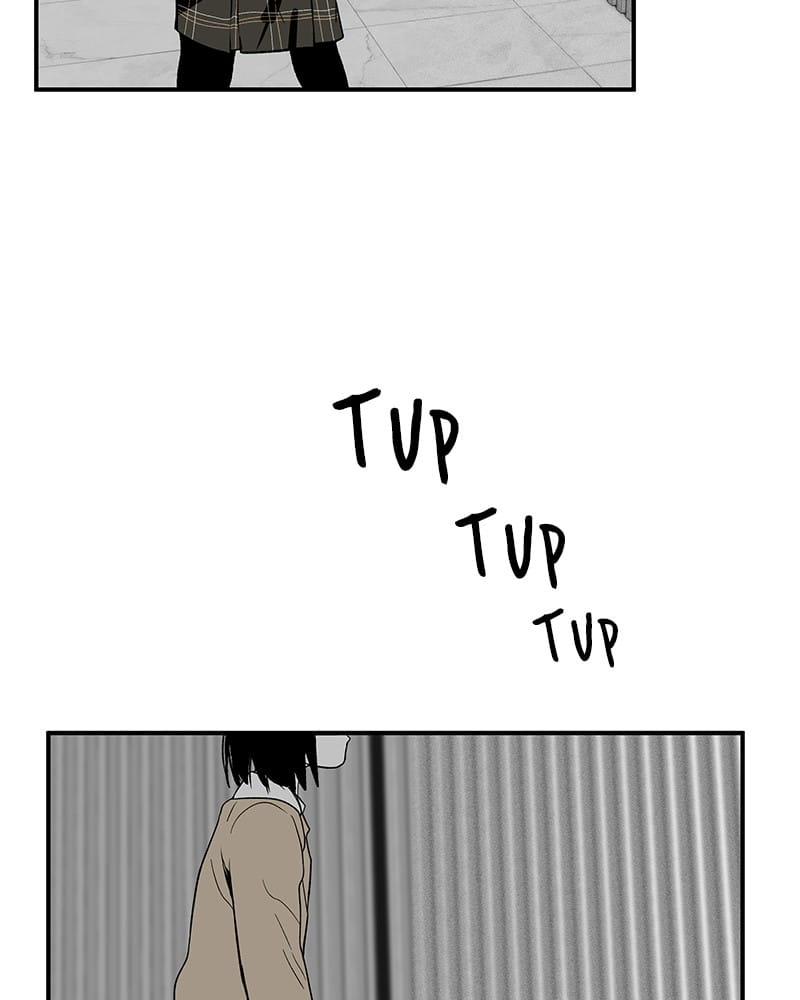 Page 62 of Chapter 9
