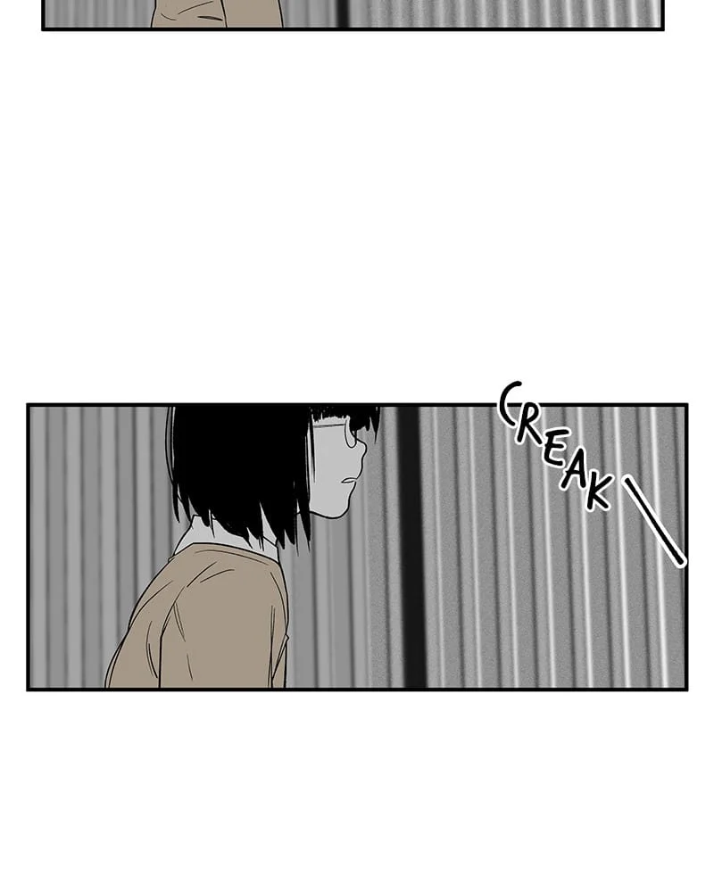 Page 63 of Chapter 9