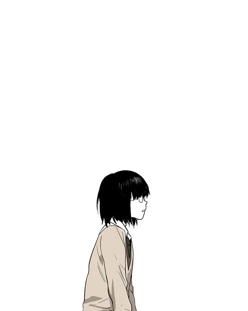 Page 64 of Chapter 9