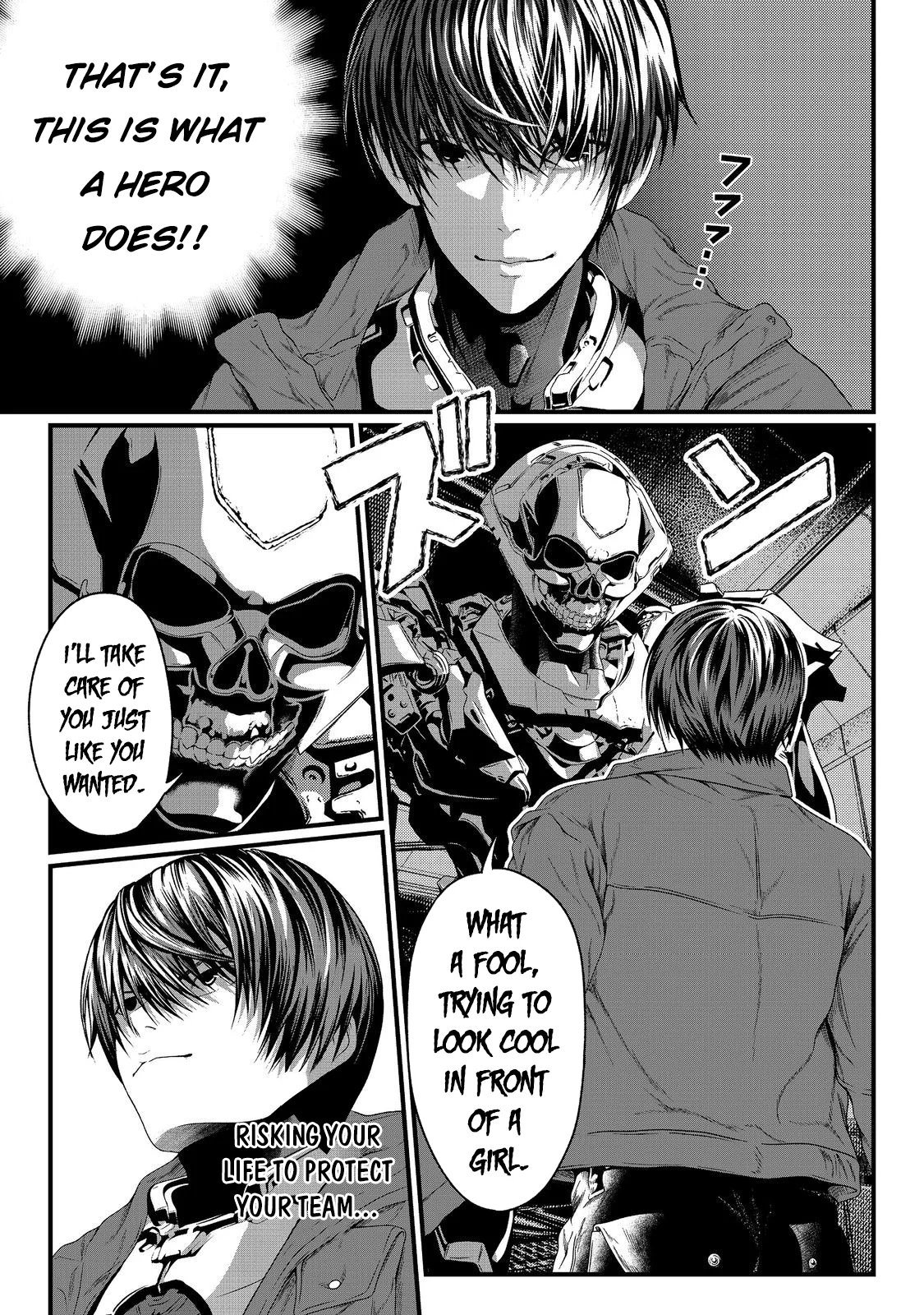 Page 5 of Chapter 1