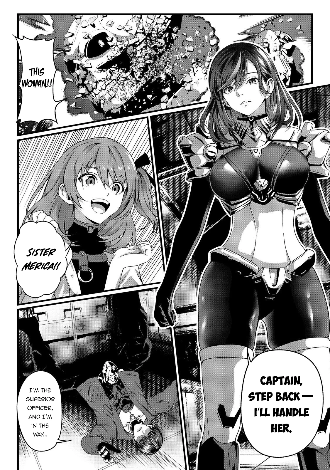 Page 7 of Chapter 1