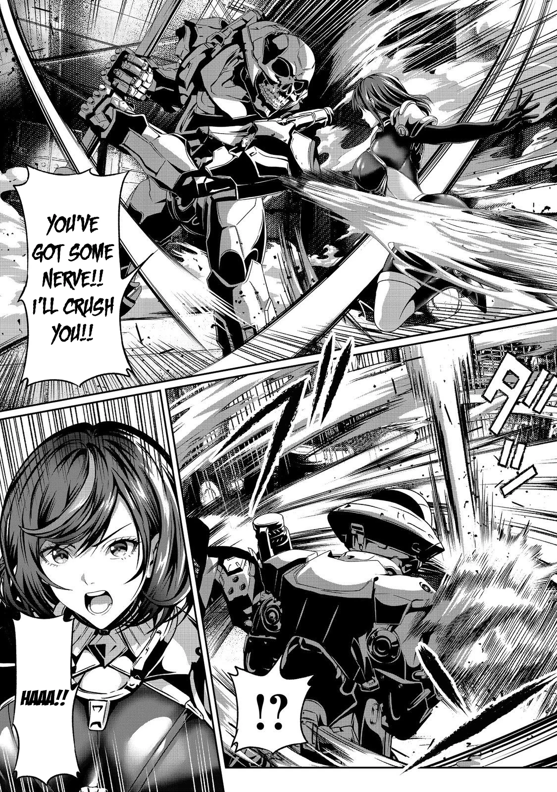 Page 8 of Chapter 1