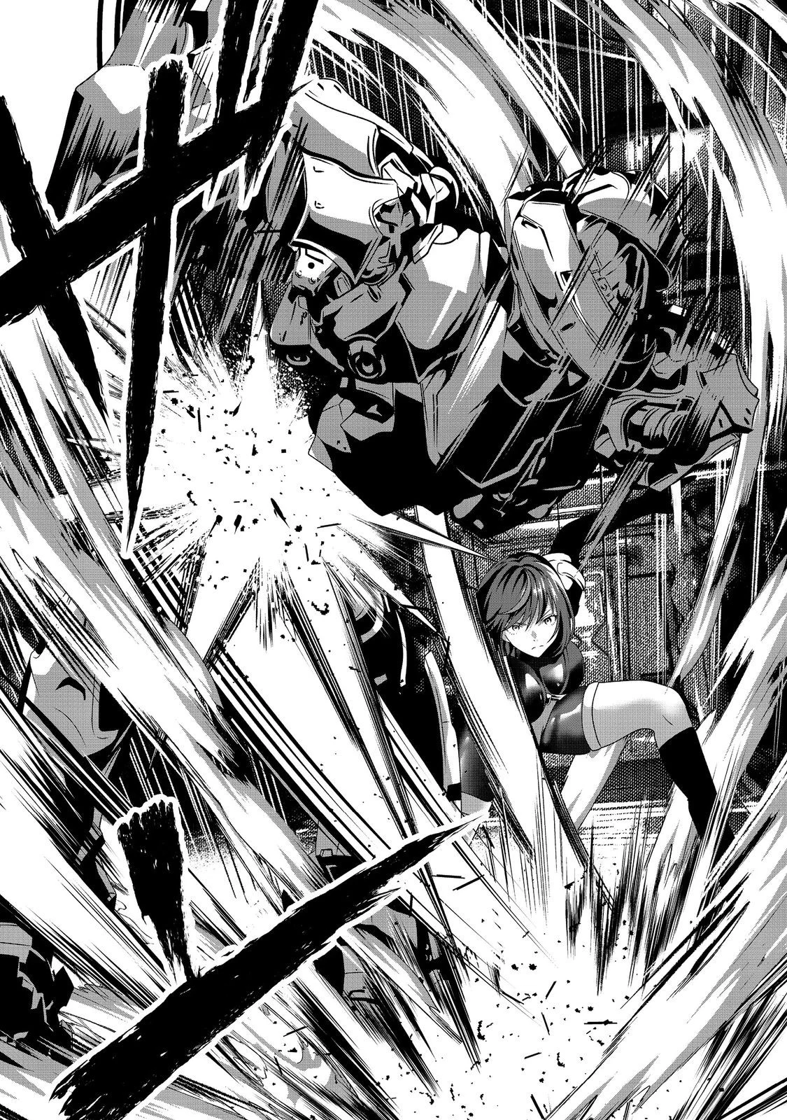 Page 9 of Chapter 1