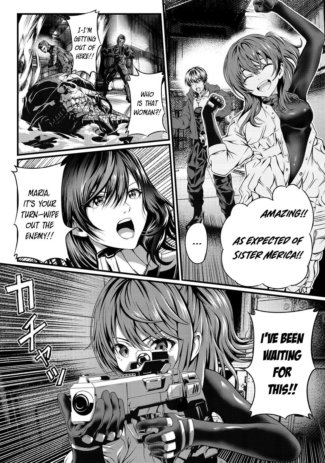 Page 10 of Chapter 1