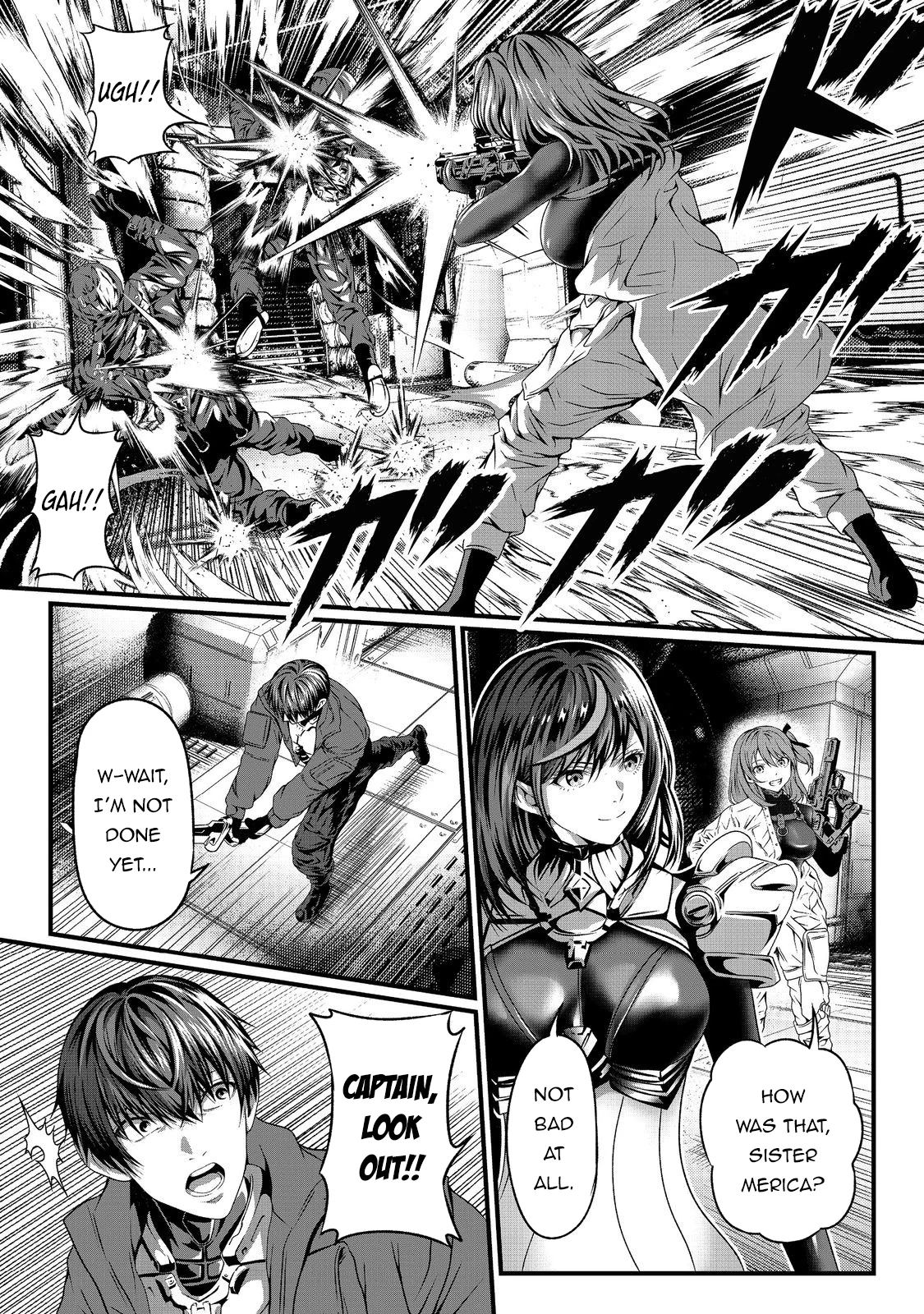 Page 11 of Chapter 1