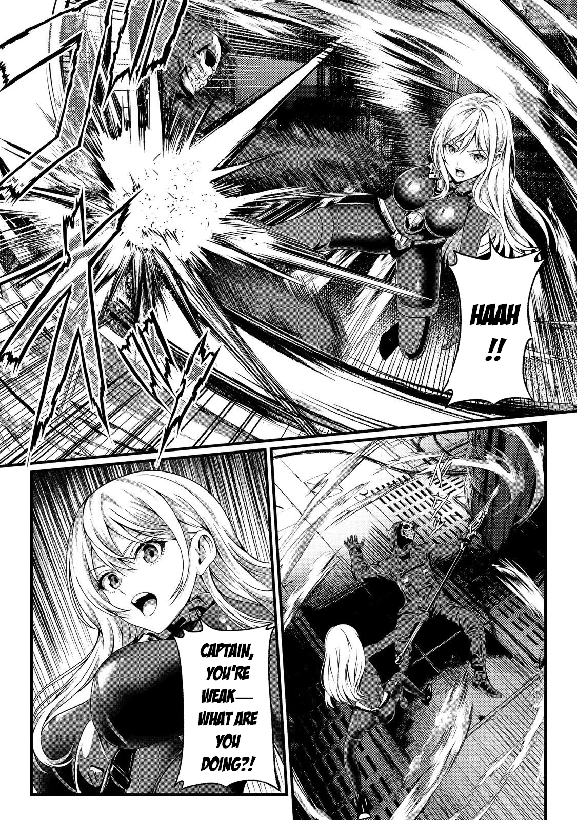 Page 13 of Chapter 1