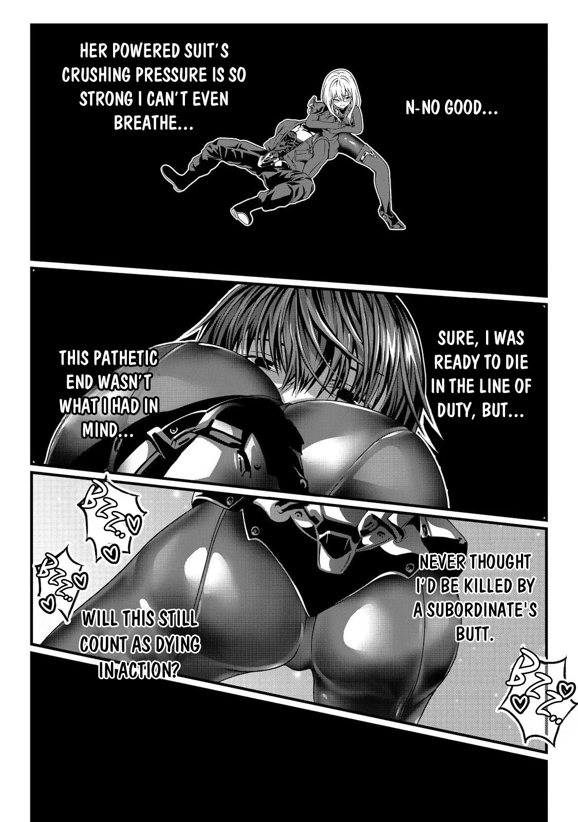 Page 16 of Chapter 1