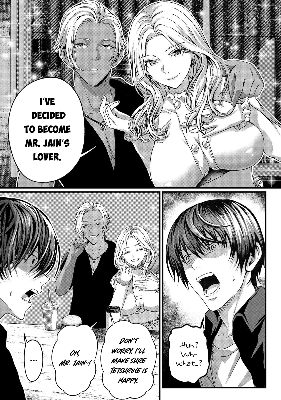 Page 18 of Chapter 1