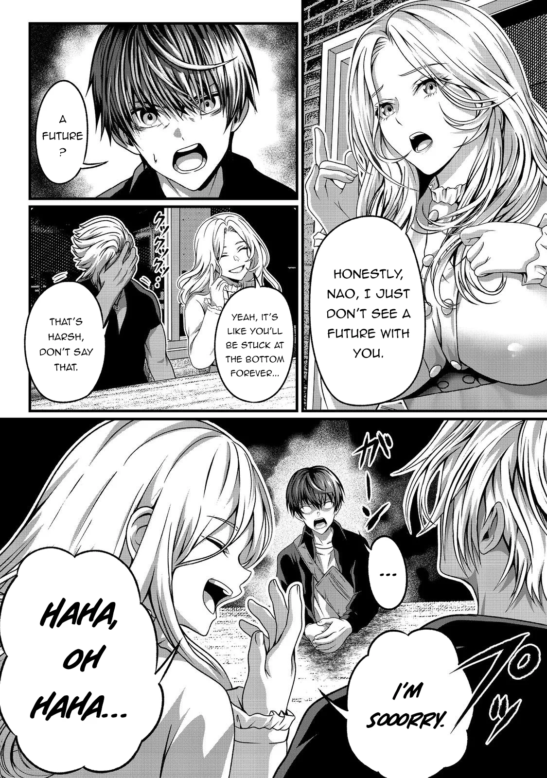 Page 19 of Chapter 1