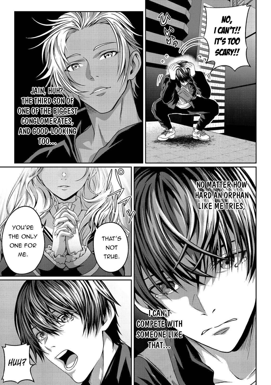 Page 21 of Chapter 1