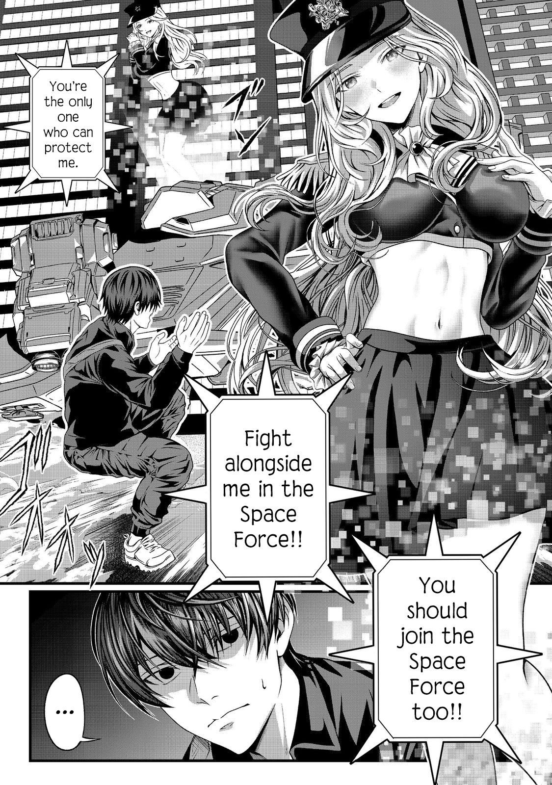 Page 22 of Chapter 1