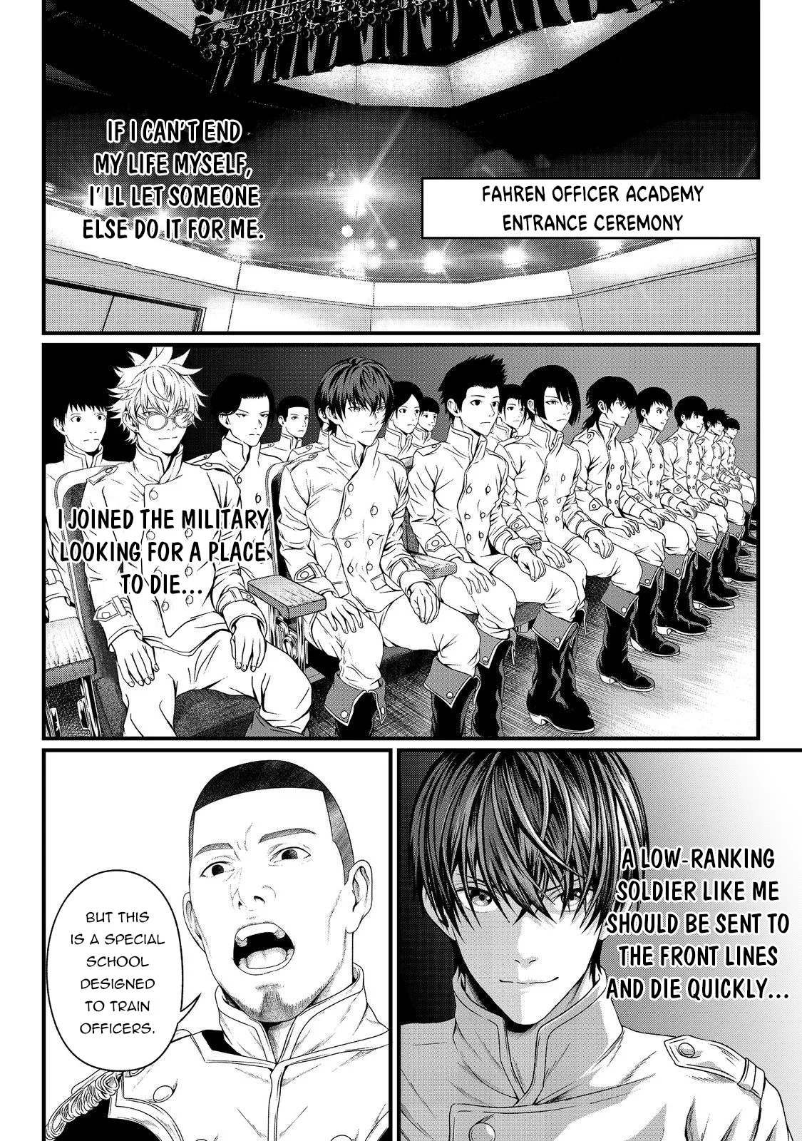 Page 24 of Chapter 1