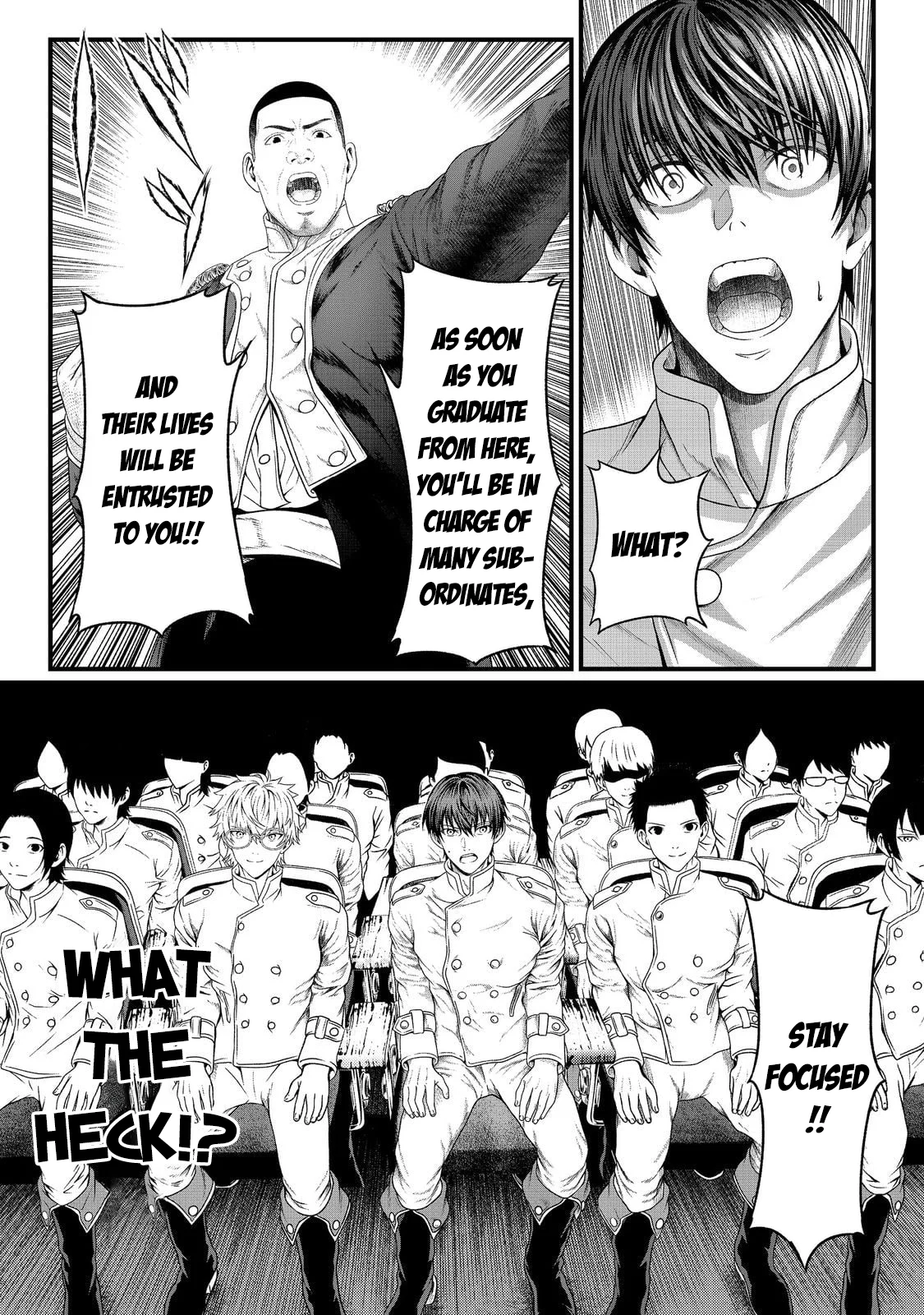 Page 25 of Chapter 1