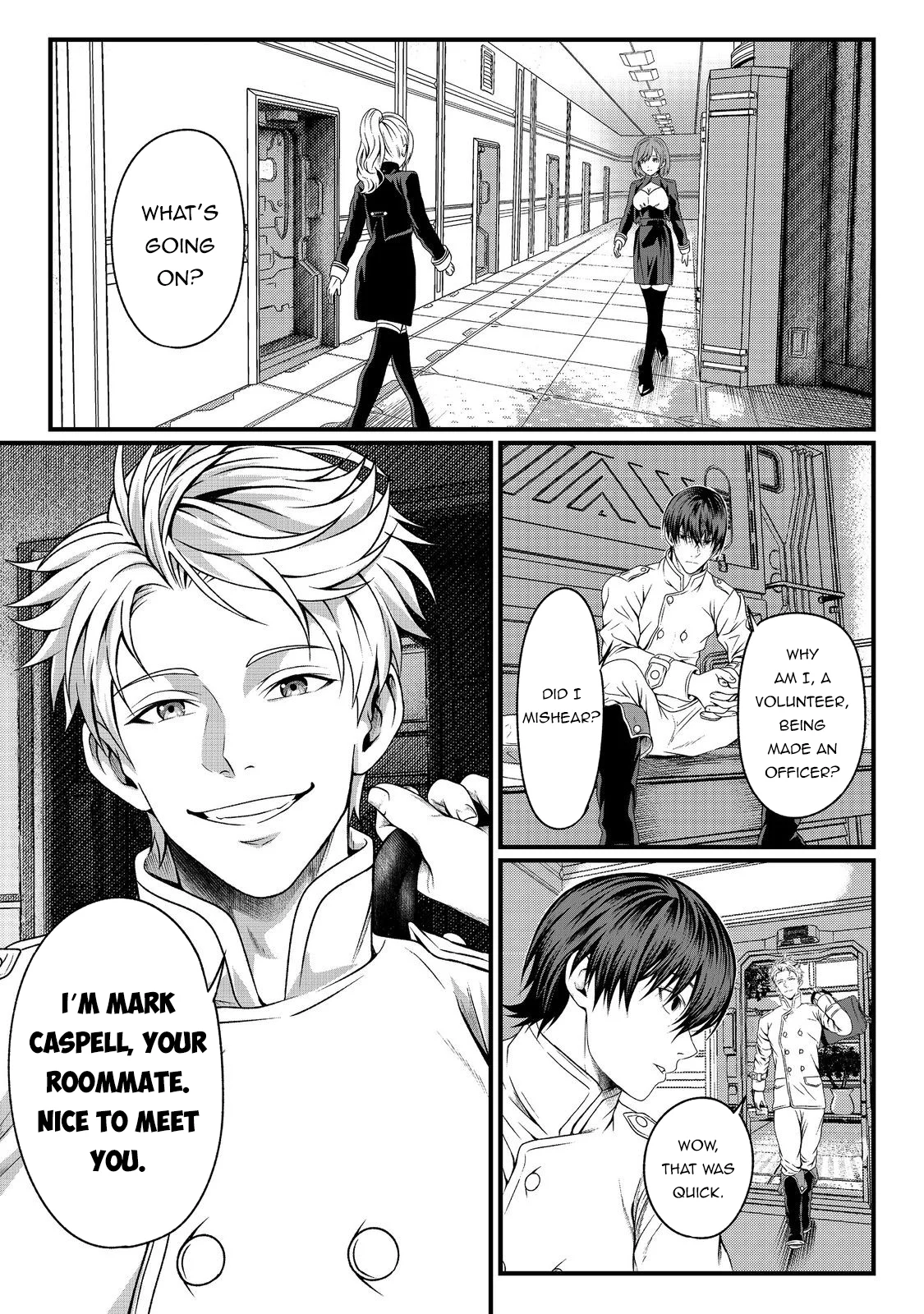 Page 26 of Chapter 1