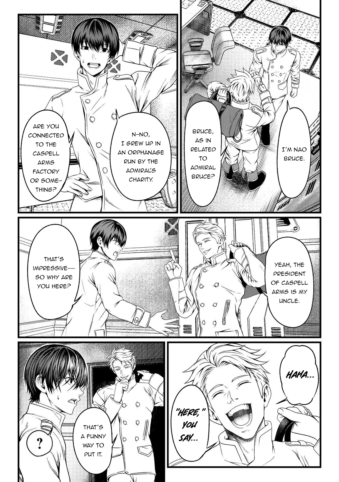 Page 27 of Chapter 1