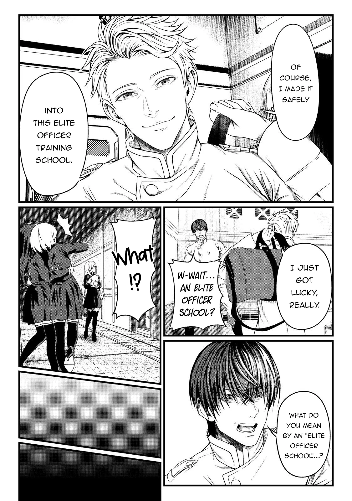 Page 28 of Chapter 1