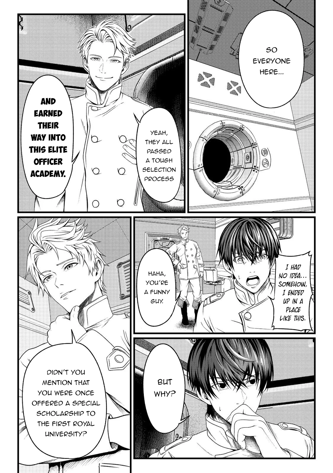 Page 29 of Chapter 1