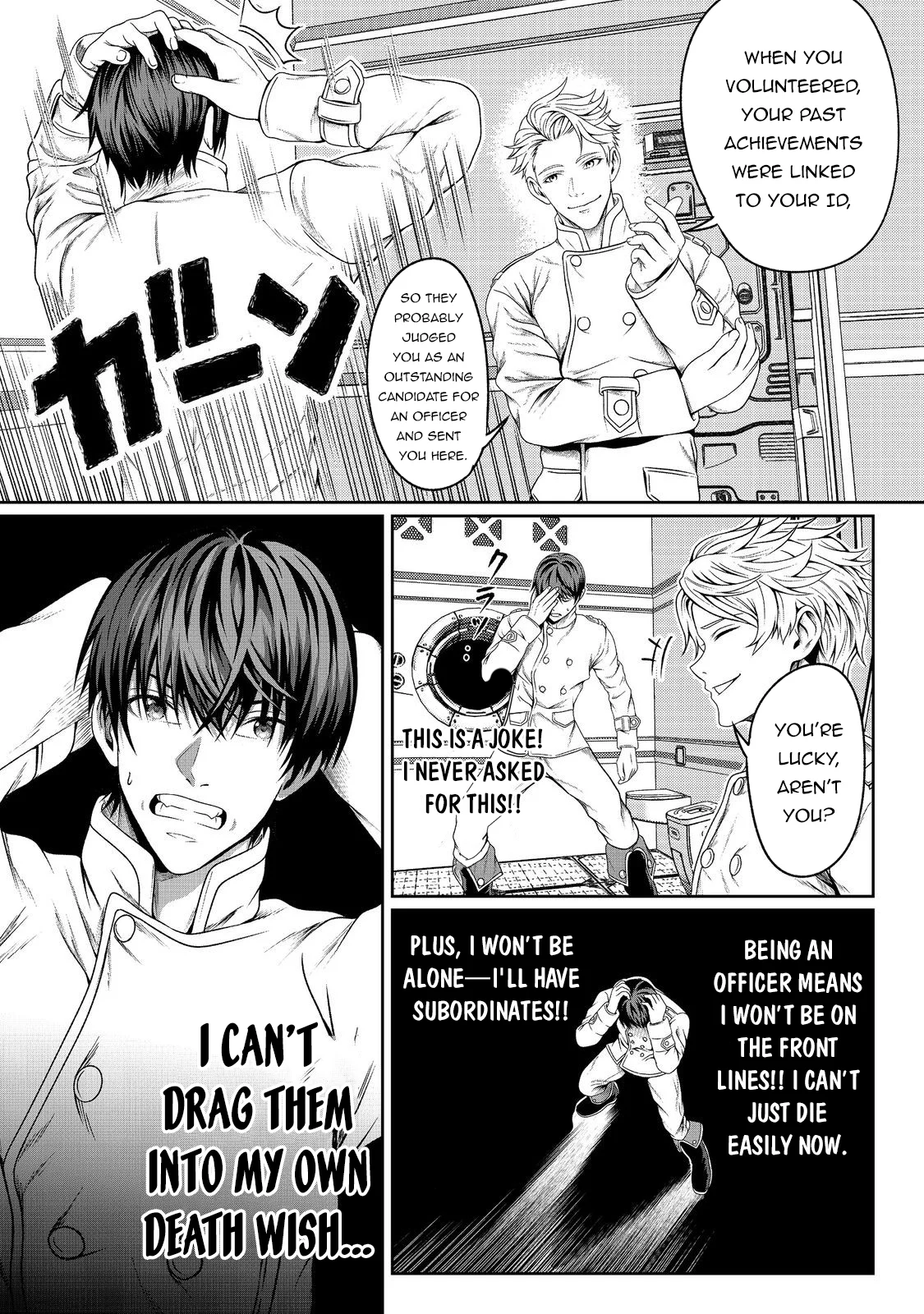 Page 30 of Chapter 1