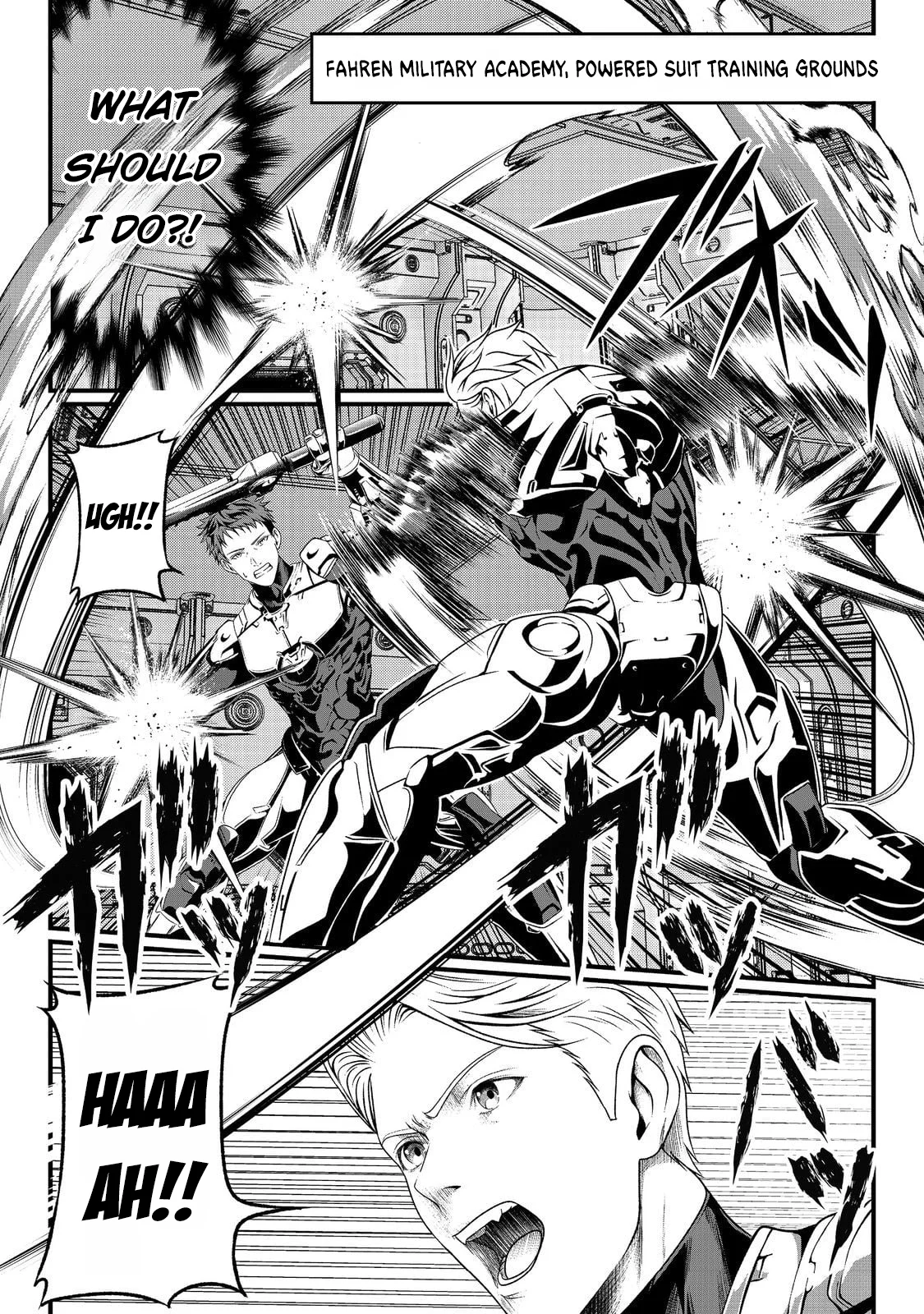 Page 31 of Chapter 1