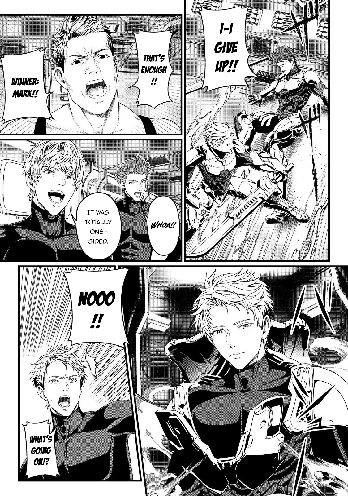 Page 32 of Chapter 1