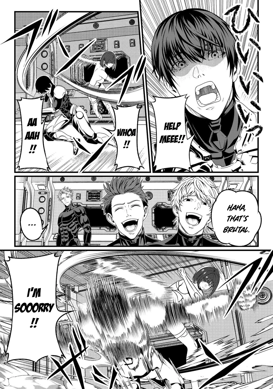 Page 33 of Chapter 1