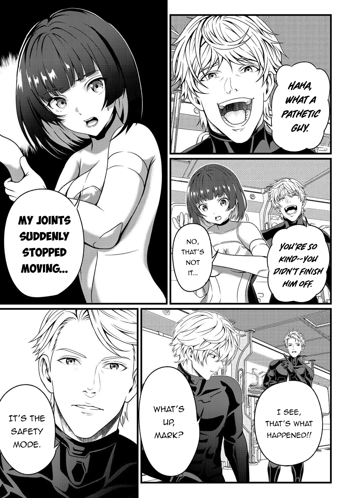 Page 35 of Chapter 1