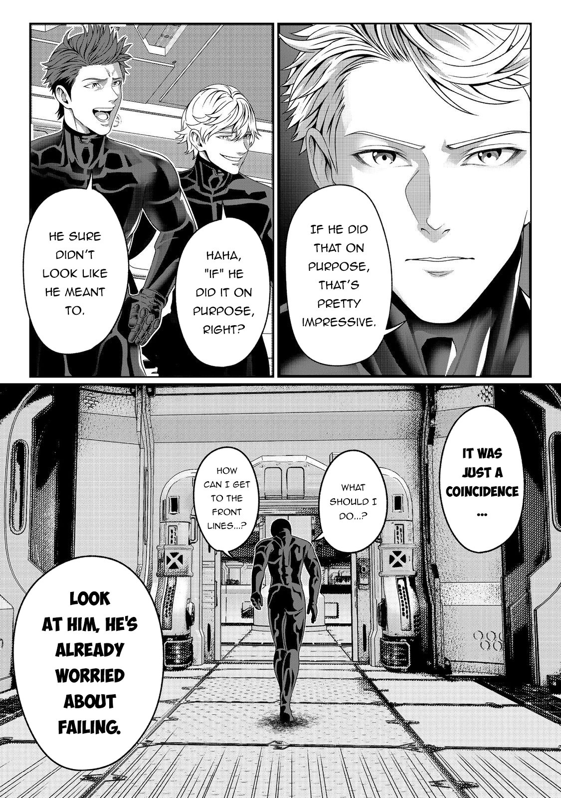 Page 37 of Chapter 1