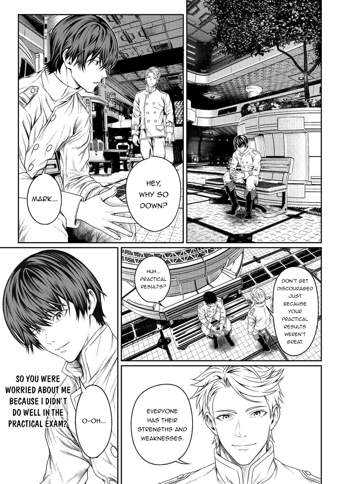 Page 38 of Chapter 1