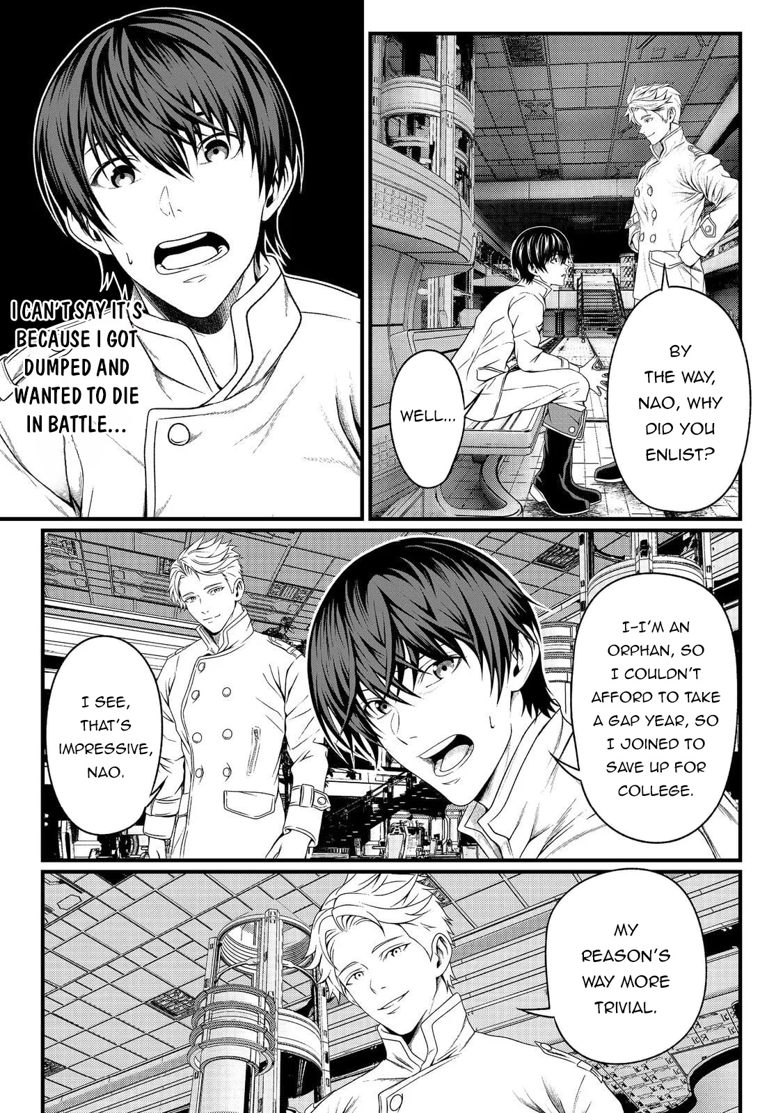 Page 39 of Chapter 1