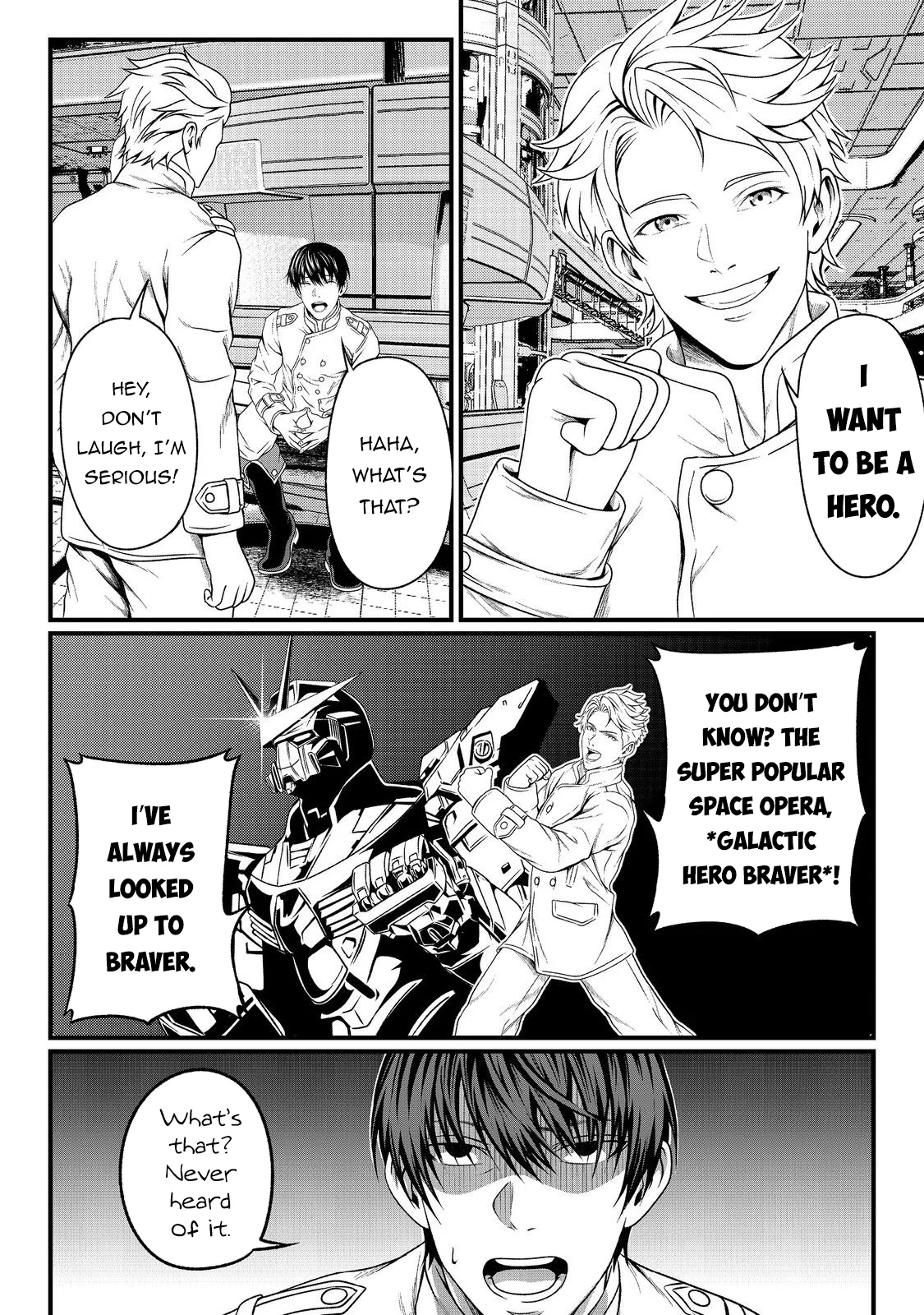 Page 40 of Chapter 1