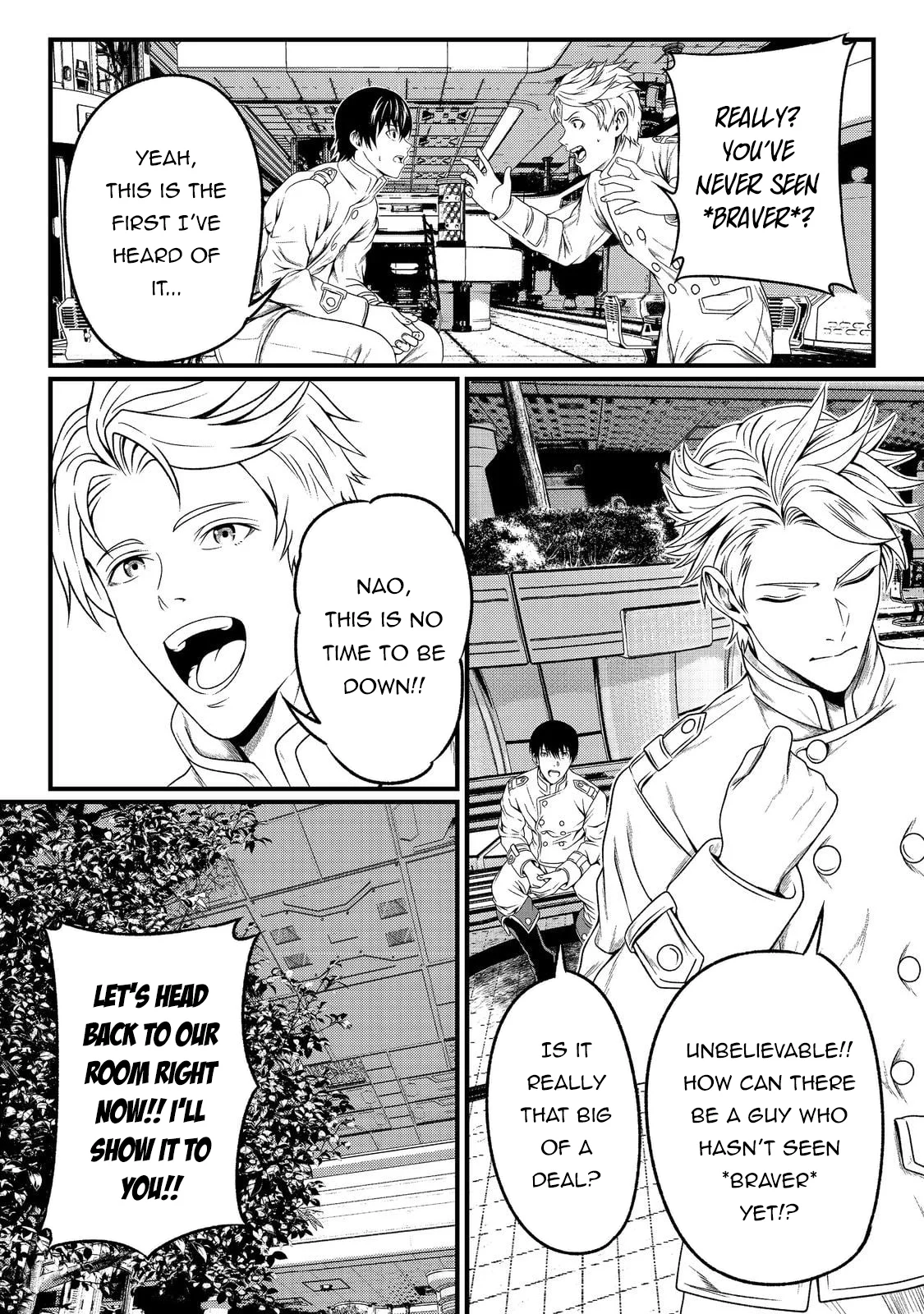 Page 41 of Chapter 1