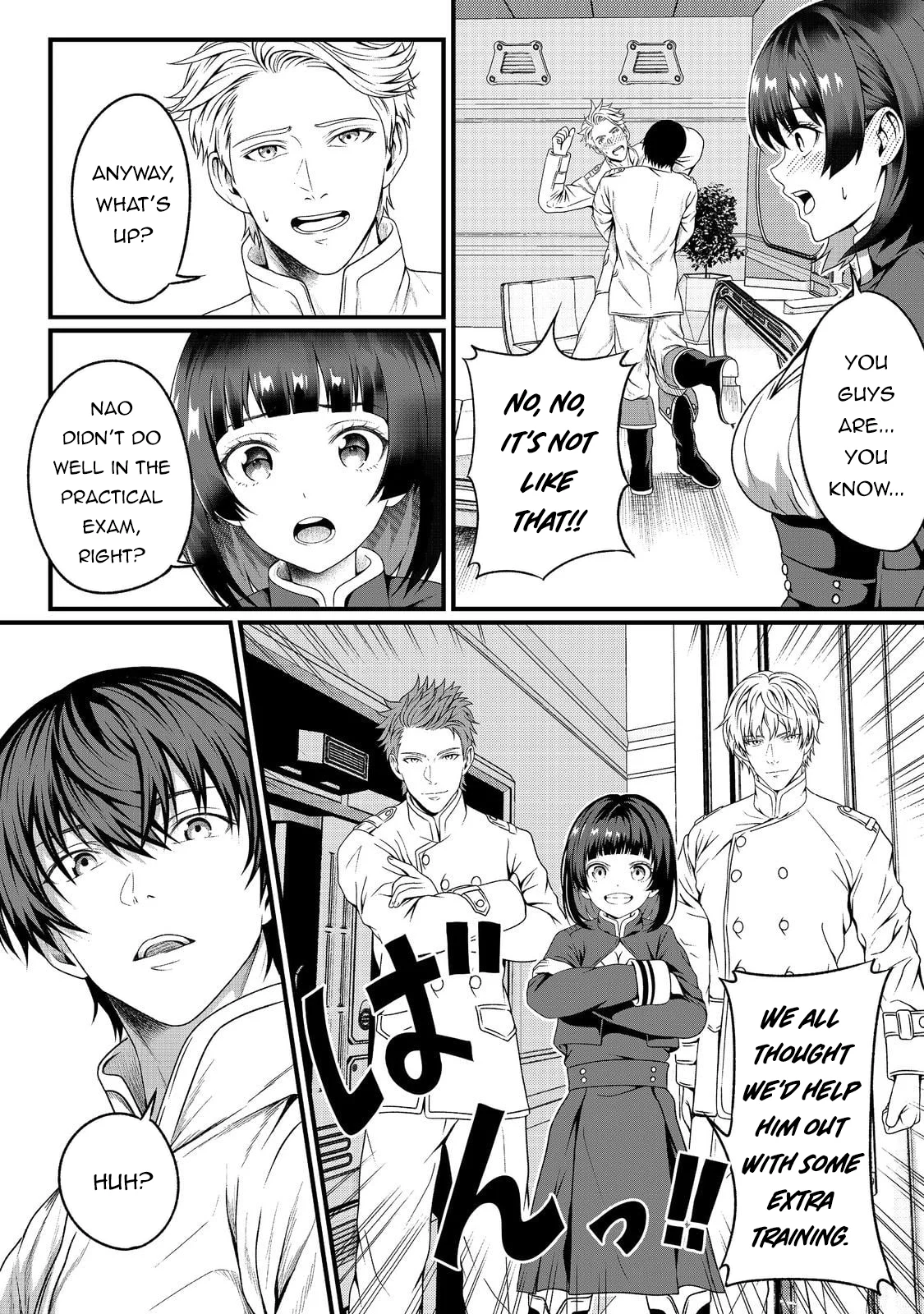 Page 45 of Chapter 1