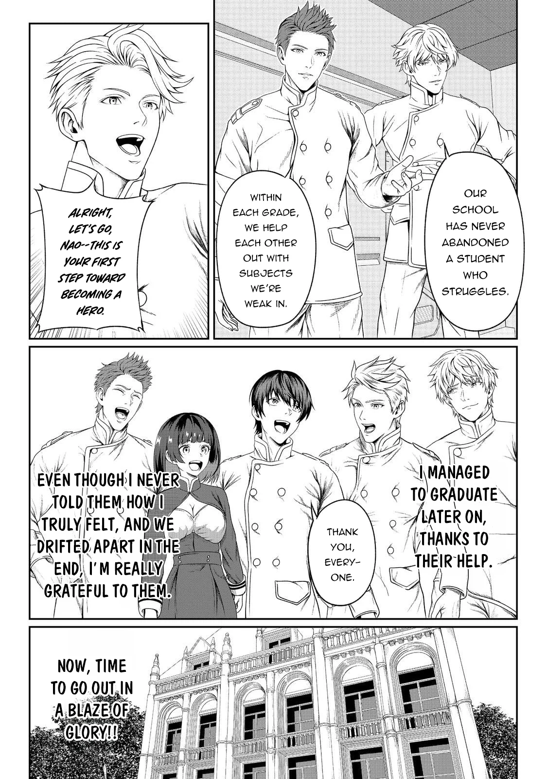 Page 46 of Chapter 1
