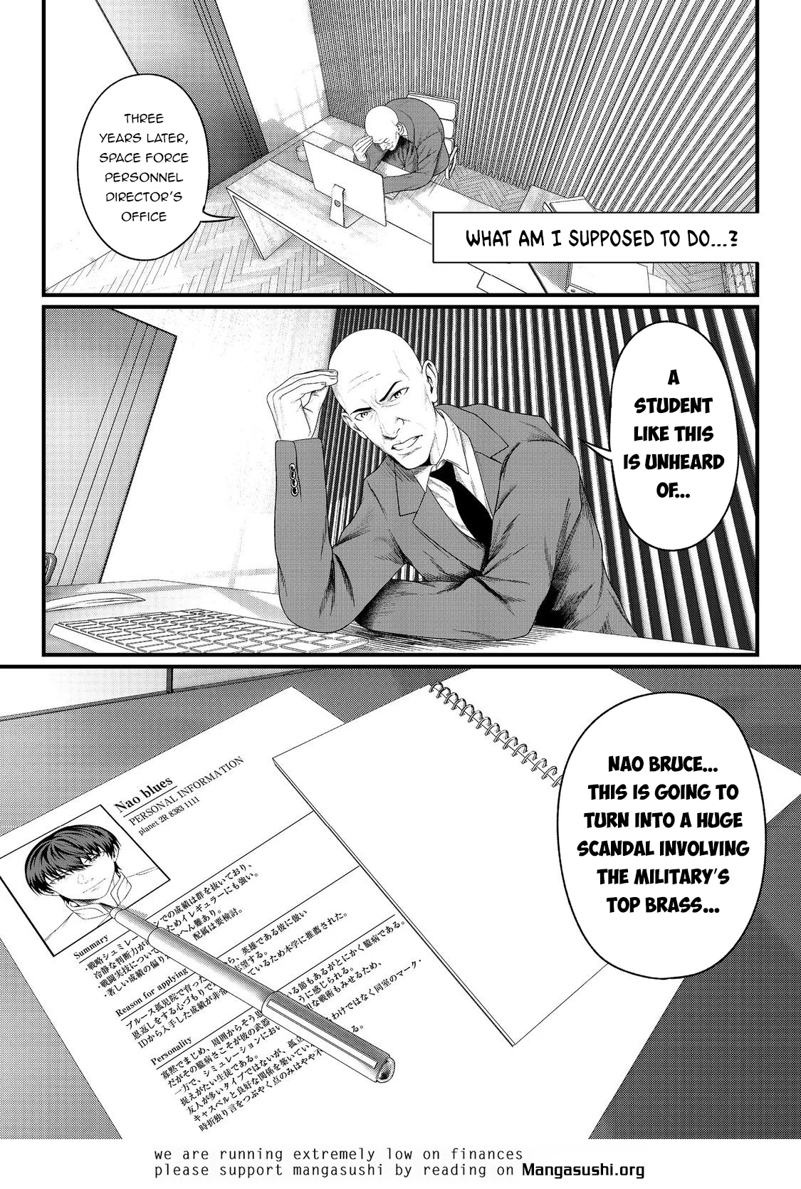 Page 47 of Chapter 1