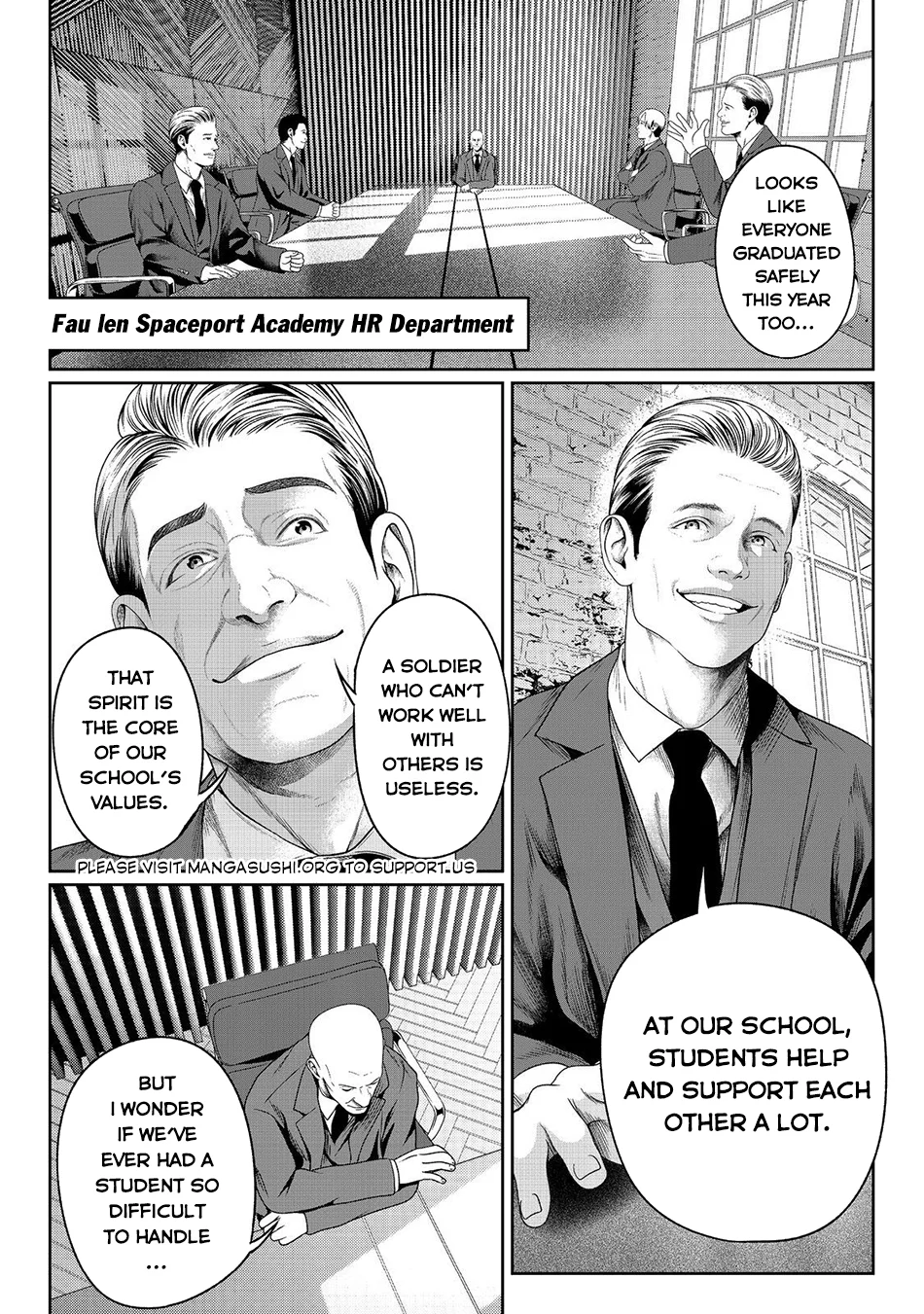 Page 2 of Chapter 2