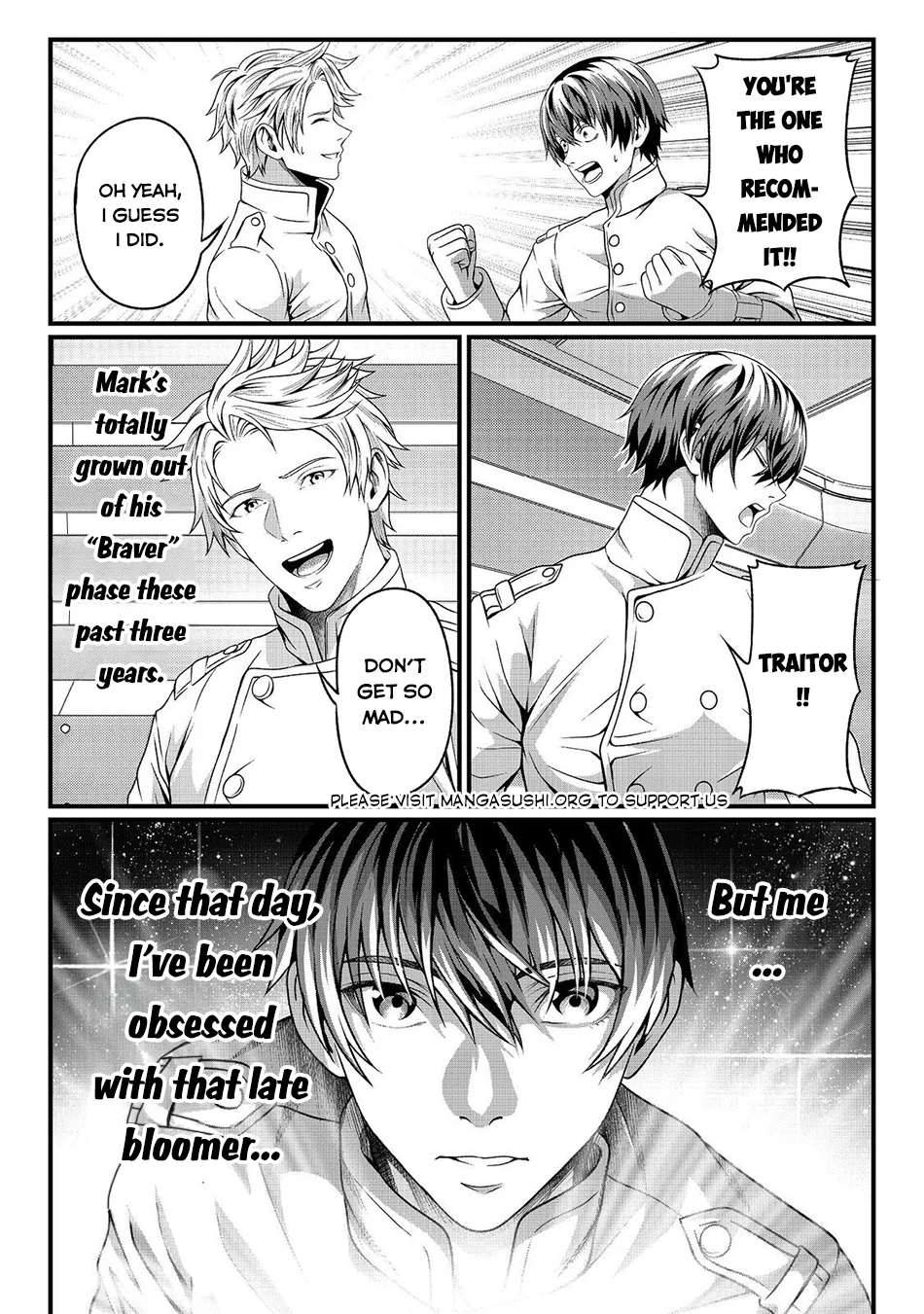 Page 6 of Chapter 2